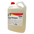 Carpet Shampoo 5L